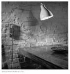 Nessen-Studio 1951 1.jpg